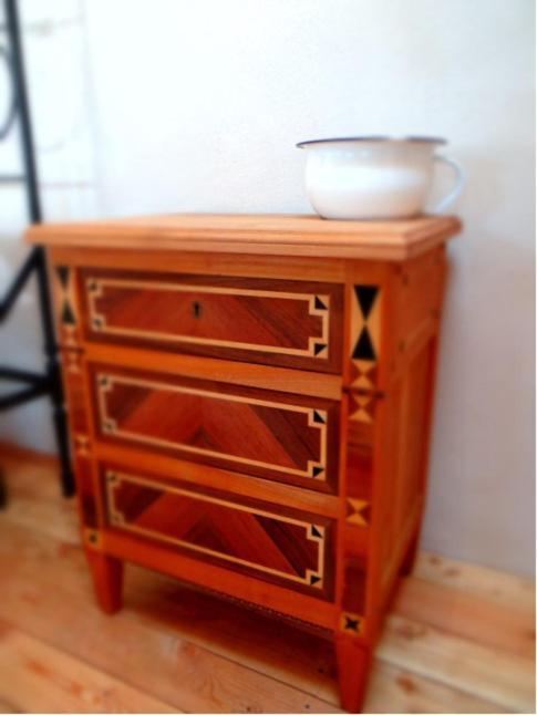 Lesignano de' Bagni Tenuta I Musi Lunghi מראה חיצוני תמונה