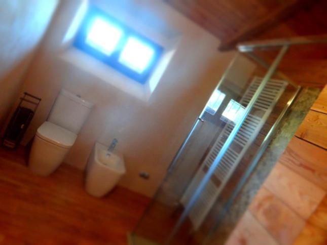 Lesignano de' Bagni Tenuta I Musi Lunghi מראה חיצוני תמונה