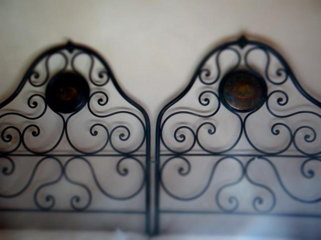 Lesignano de' Bagni Tenuta I Musi Lunghi מראה חיצוני תמונה